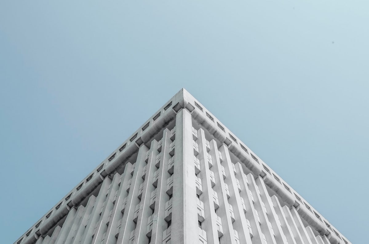 im电竞官网：开启你的全新电竞世界