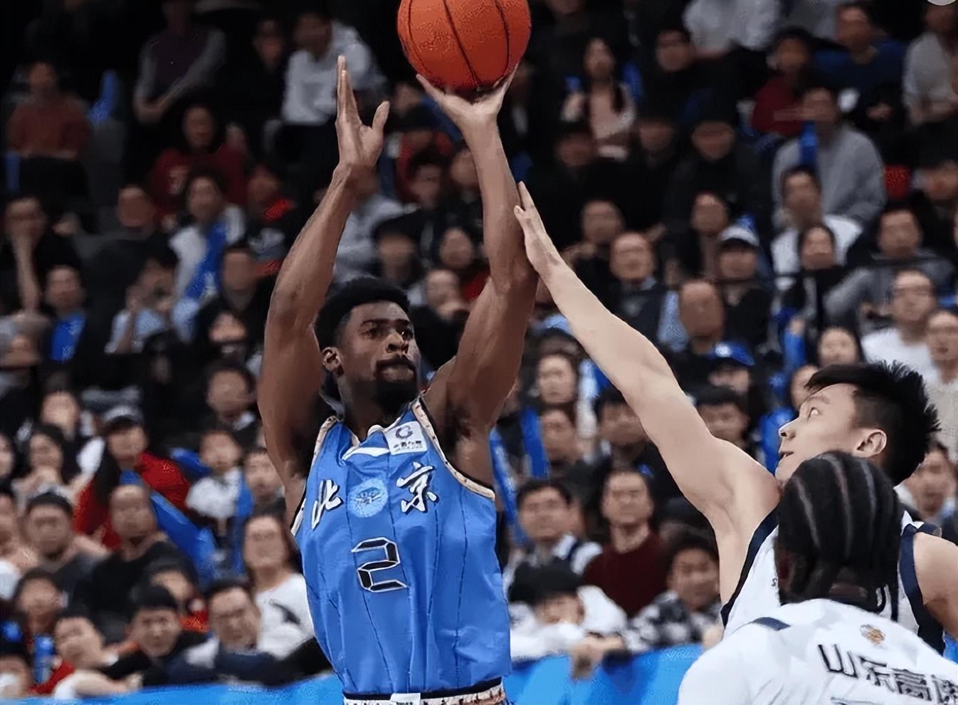 足球比分直播-北京110-118深圳 球员评价：3人优秀，3人良好，6人低迷