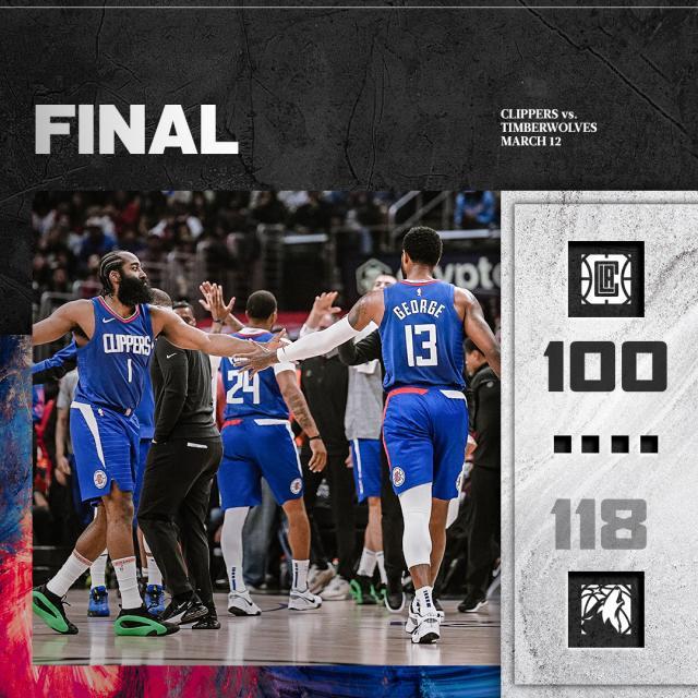 足球比分-从领先22分到输18分！登椒同时梦游 快艇浪费好局