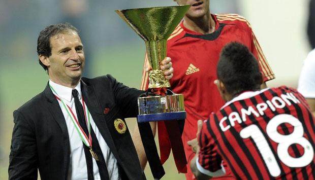 1674099951678078902.jpg 75721_620.jpg