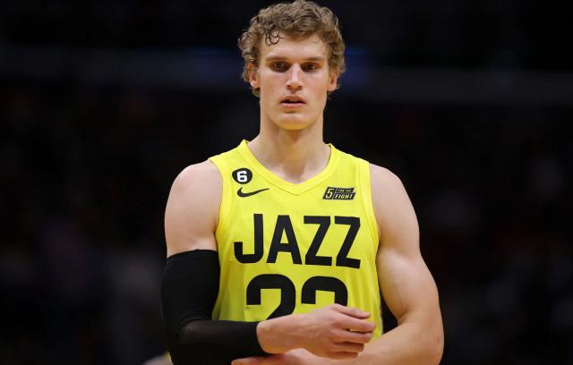 足球比分-马尔卡宁：欧锦赛让我信心大增 全明星一直是目标