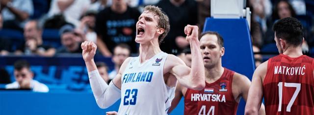 1672300995050026944.jpg vdUghJ-tg0CRM2p5DjlCZg.jpg