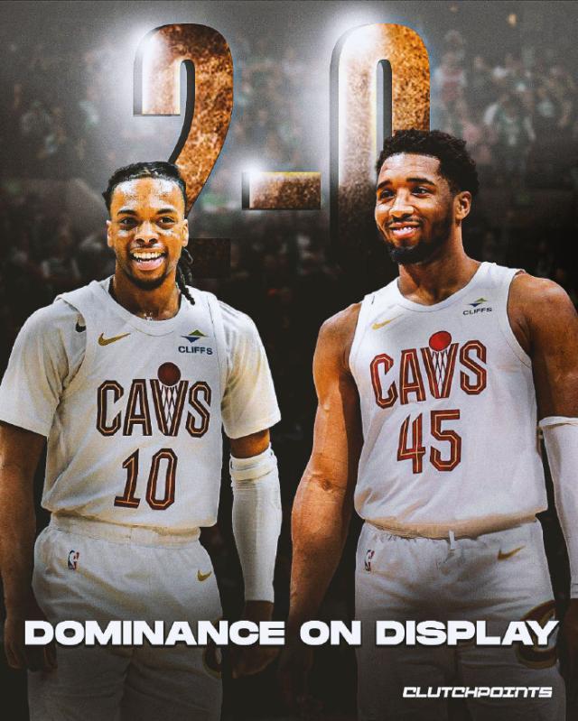 1745475607156001546.jpg a5200b89ly1i0roe284xtj20xc15o171.jpg