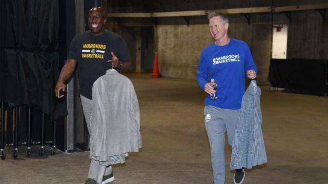 布朗与科尔 一对完美却注定要分别的搭档