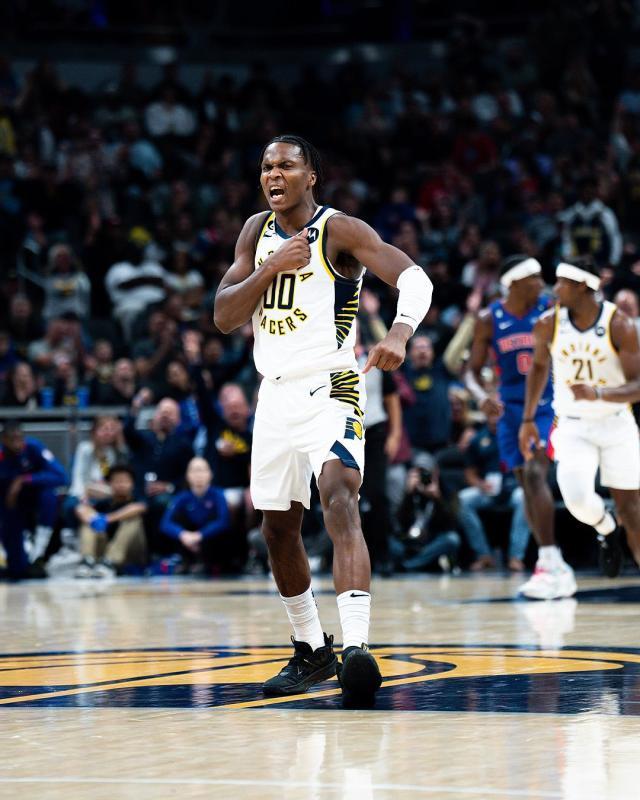 足球直播-场均得分力压状元郎 马瑟林连续上演高效得分秀