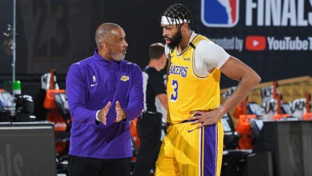 1652015120913030258.jpg untitled-design-2020-10-20t183140-989.jpg