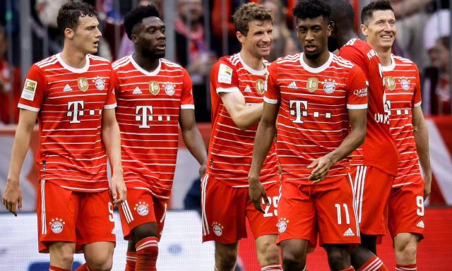 1652052935122069693.png image.png