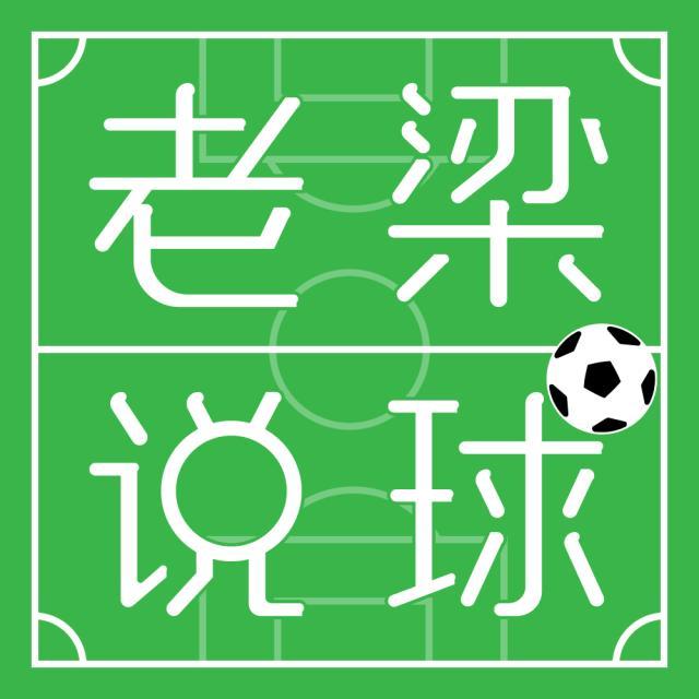 1636293879487093502.jpg 微信图片_20210321174826.jpg