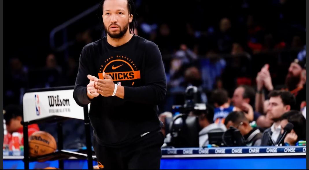 足球直播-父亲打9年NBA，没有保障！儿子8年狂揽2亿美金，还成为了纽约之王
