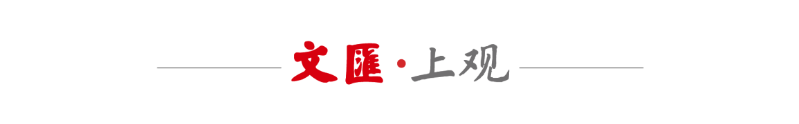 U17国足胜卡塔尔惊险晋级亚洲杯淘汰赛,中国足球时隔21年重返世界大赛